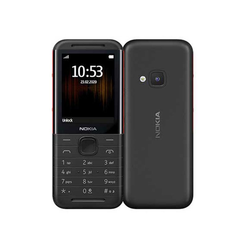 Nokia 5310 দাম বাংলাদেশে